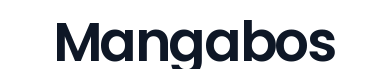Mangabos - 