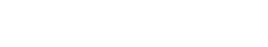 Mangabos - 