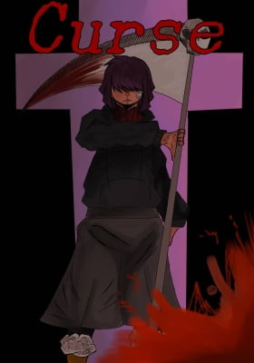 Curse Curse